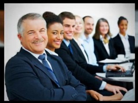 Find Real Estate Lawyers In Your Area - Legal Services