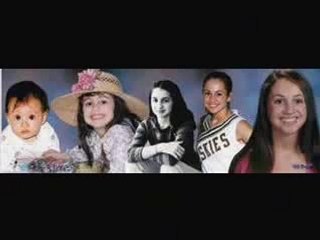 Kinder die zu Tode gemobbt wurden (MOBBER = MÖRDER)