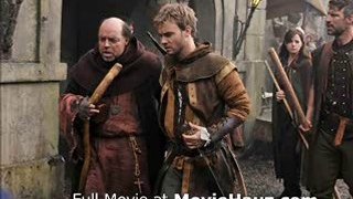 Beyond Sherwood Forest (2009) (TV) Part 1 of 14