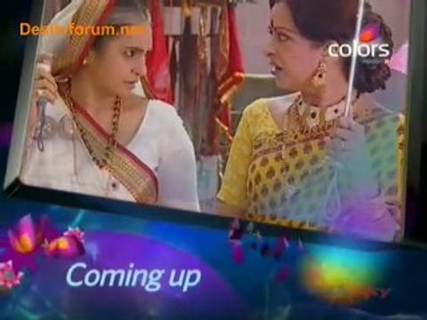 Yeh Pyaar Na Hoga Kam - 3rd August 2010 - Part2