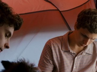 BE BAD! Teaser #1 VF