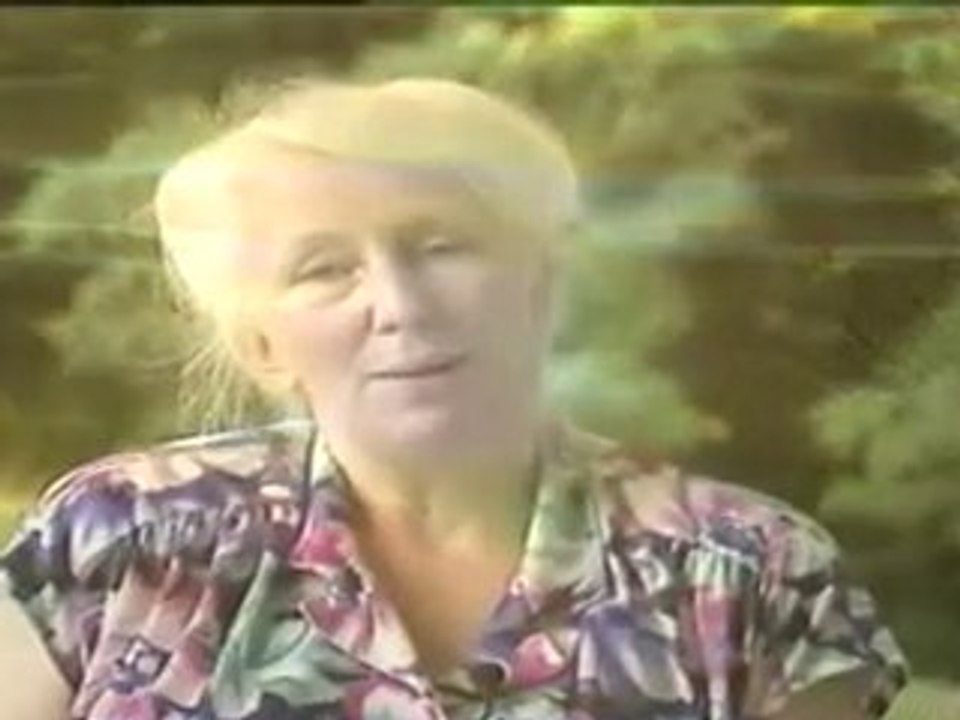 TEMOIGNAGES sur  L ' ENFER 4/6