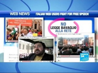 Worst floods in Pakistan in years