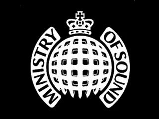 IM SORRY [DANNY BOND]