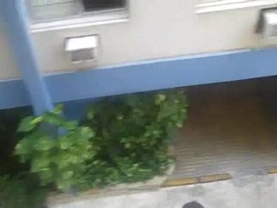 Veja Apartamento Gloria: Aptos Gloria 2 Qts c Belavista-Rio