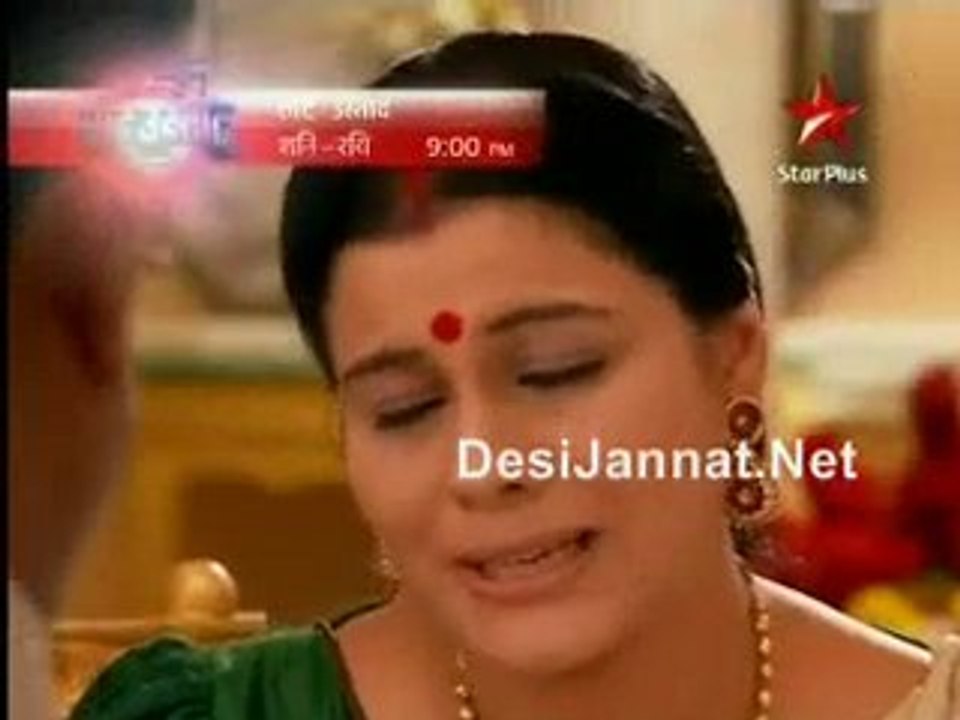 Tere Liye 3rd August 2010pt3
