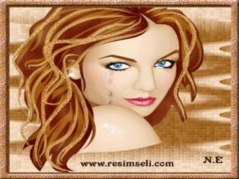 Etkin Hevesmi Sandın