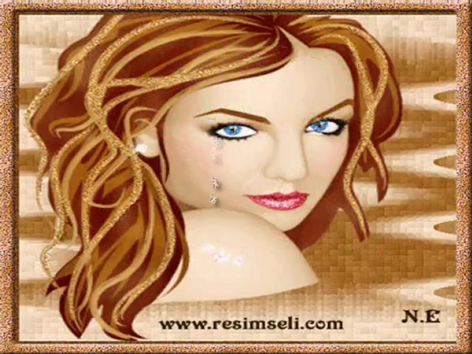 Etkin Hevesmi Sandın