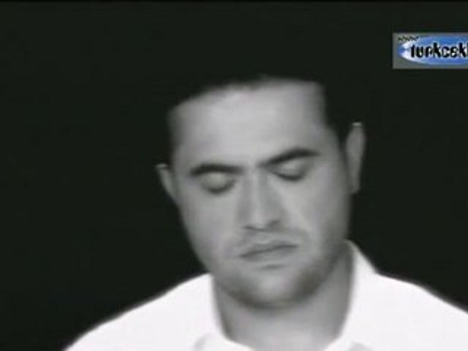 Kardeşlik Türküsü