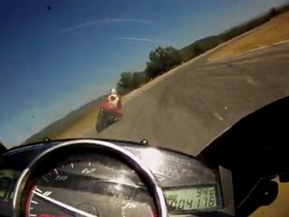 Fab#7- R6- Le Luc le 01/08/2010