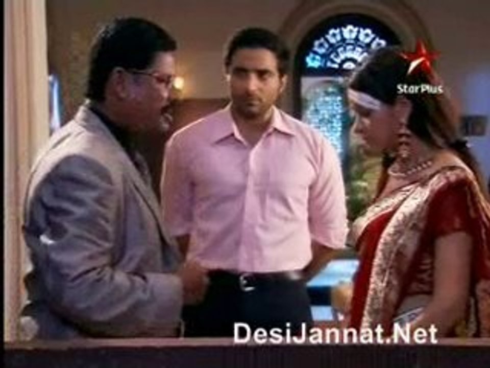 Tere Liye 3rd August 2010pt4