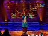 Indian Idol 3rd August 2010 part8