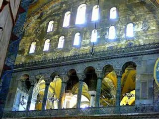 Istanbul historique.mpg