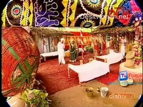 Shorr - 3rd aug 2010 - Pt1