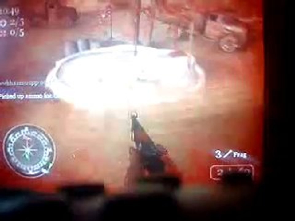 Call of duty 2 multi