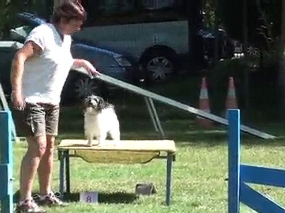 20100718112012 - Lola