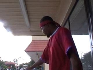 PT. 1 WOE UNTO THE FOOLISH PROPHETS THAT FOLLOW THEIR SPIRIT