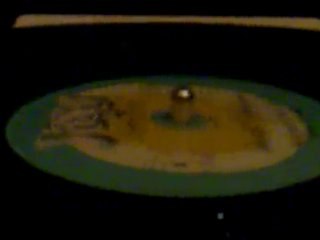 necdet tokatlıoğlu - dünyada biricik sevdiğim sensin