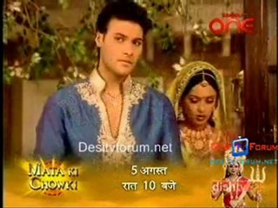 Shorr - 3rd aug 2010 - Pt4