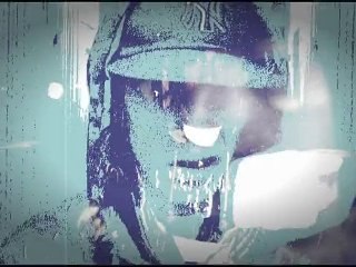 Mr White - Marekage Streetz - le diable l'emporte