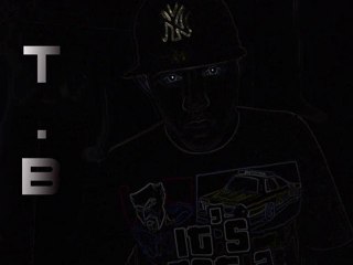 California gurl RemX feat R.O.H.2.F By Dj T.B