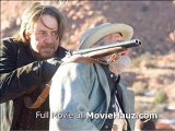 3-10 to Yuma (1957) Part 1 of 15