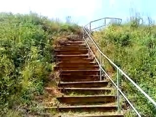 MOV00250 villy ferté