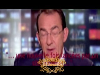 LE BUZZZ !! GUILLON VS SARKO "POLITIMIX by AMDYAZ" 'HUMOUR'