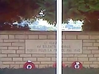 MOV00254 villy ferté