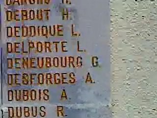MOV00258 villy ferté