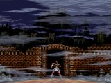 FlashBack Super CastleVania IV (SNES)