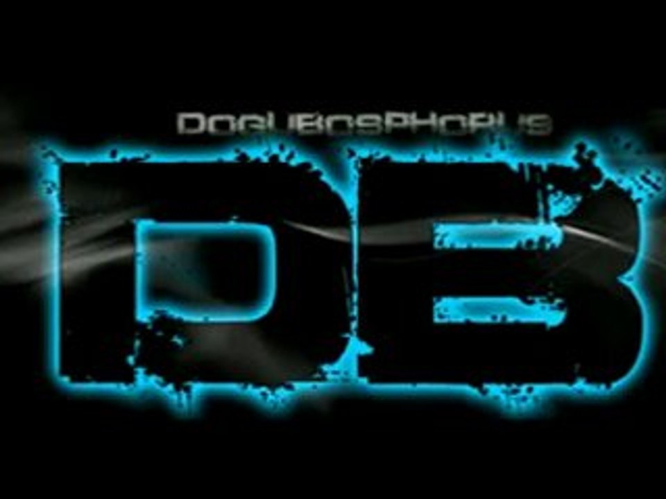 Doğu Bosphorus-Üzüntü Komaları