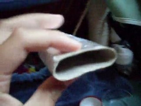 mes figurines de catch + backstage