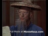 7 Faces of Dr. lao (1964) Part 1 of 14