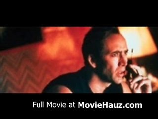 8MM (1999) Part 1 of 18