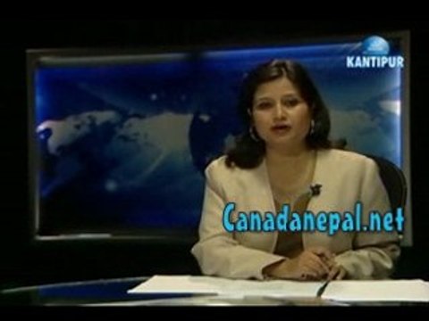 Nepali News August 03 2010