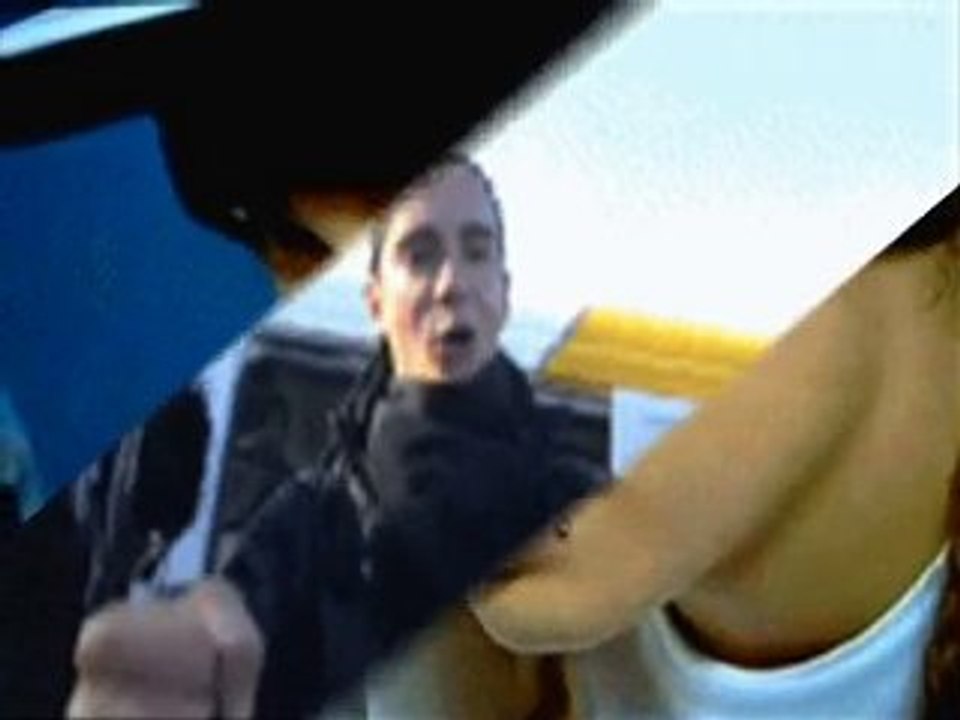 bill tom tokio hotel moi