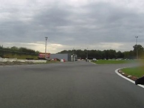 top alu prepa dam sport