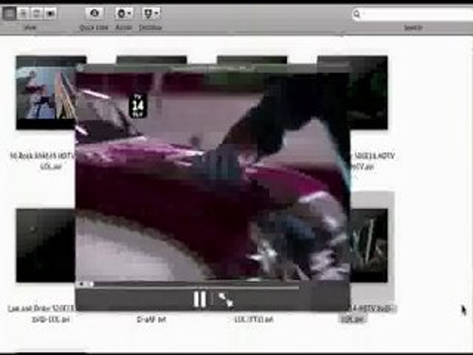 River Monsters Season 1, Episode 2 Killer Catfish video Dailymotion