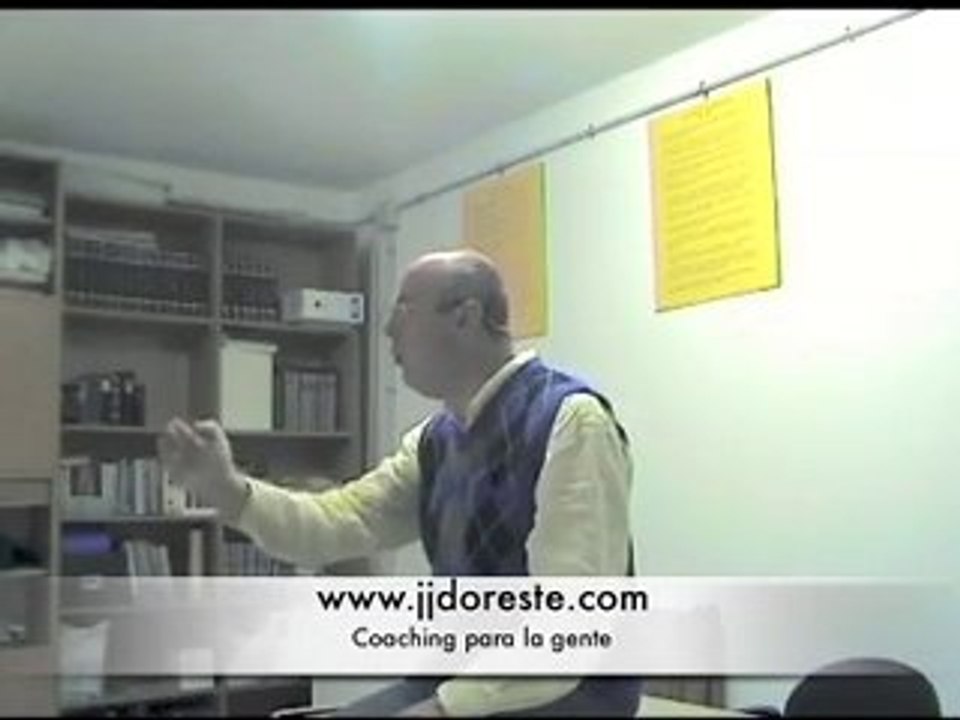 Kaizen, mejorar y lograr tus metas con pequeños cambios (I)