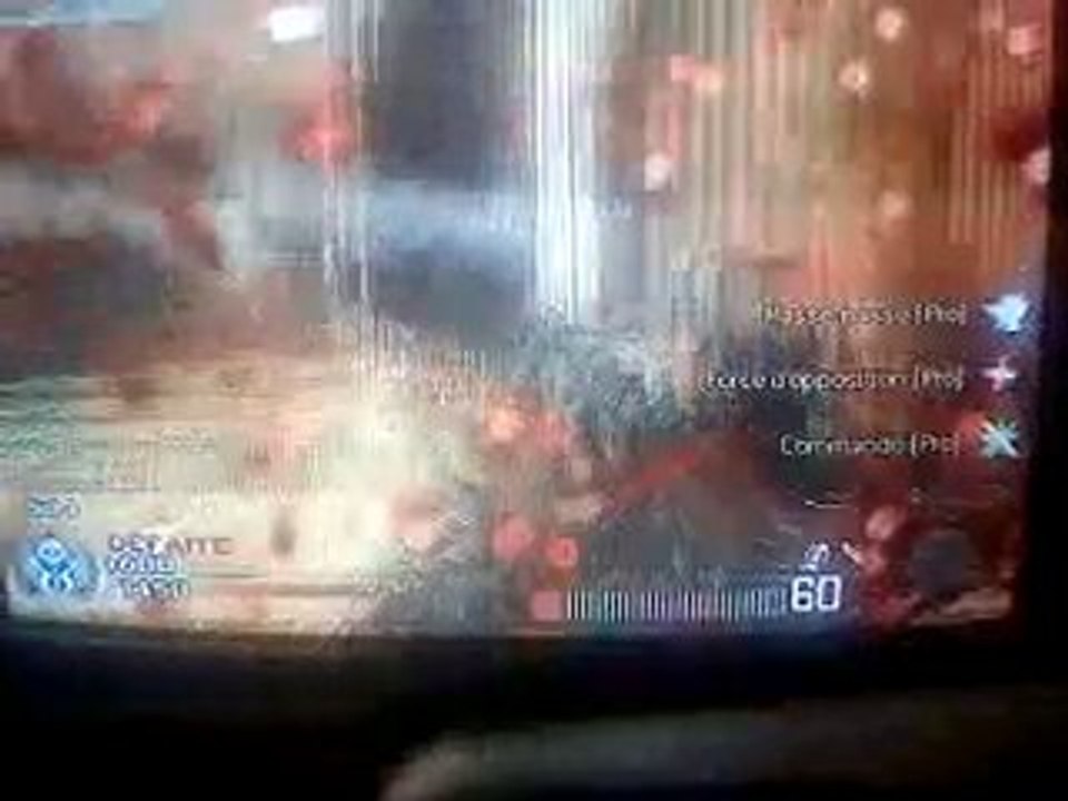 Call of duty modern warfare 2 (2)