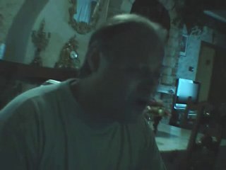 mon pti coeur d'amour-jeffer61