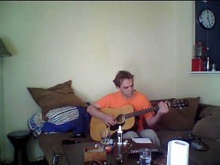 Dominique (Soeur Sourire)