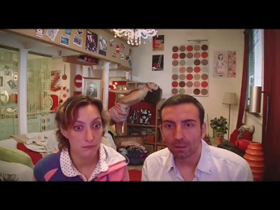 les webcolocs...apprennent les langues