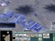 Command & Conquer Generals Heure H - USA Mission 4 (Part1/3)