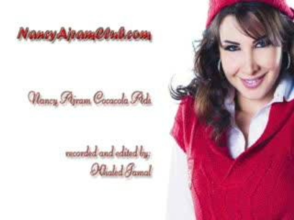 Nancy-Ajram_CoCaCoLa5