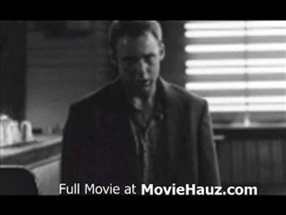 10th and Wolf (2006) Part 1/16