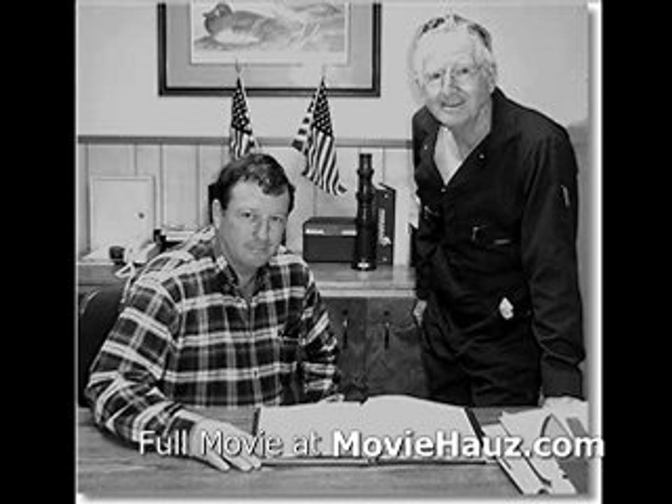 11-11 (2004) Part 1 of 15