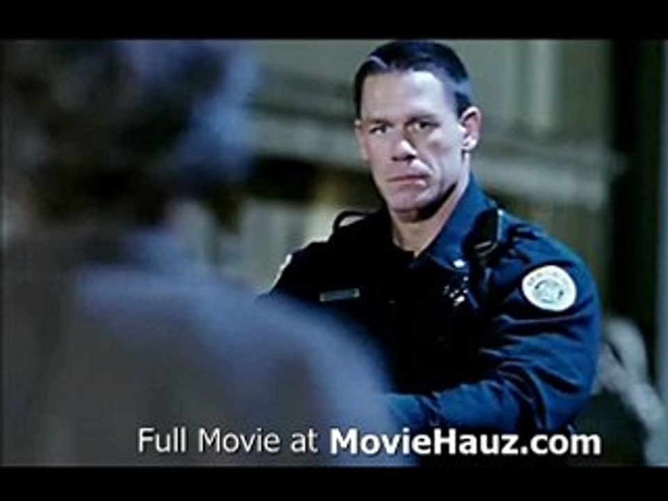 12 Rounds (2009) Part 1 of 18