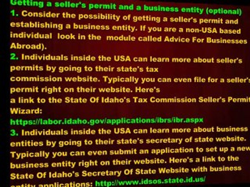 internet marketing 5